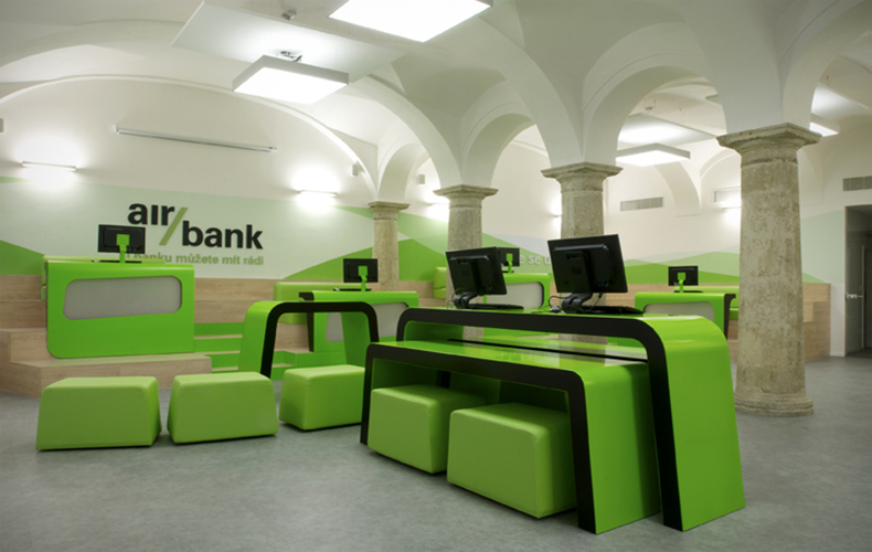 Air-Bank-Agora-concept-by-Crea-International.jpg