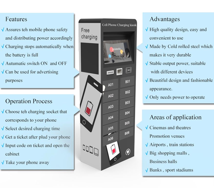cell-phone-charging-kiosk-locker-PZ-C004-1.jpg