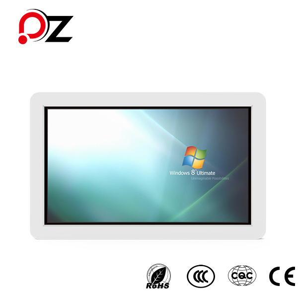 32 Inch Touch Screen Information Kiosk-Guangzhou PANZHONG Intelligence Technology Co., Ltd.