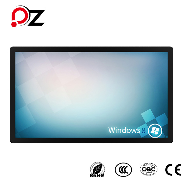 55 Inch Touch Screen Monitor Display-Guangzhou PANZHONG Intelligence Technology Co., Ltd.