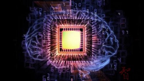 “人脑芯片”离我们还有多远-广州磐众智能科技有限公司