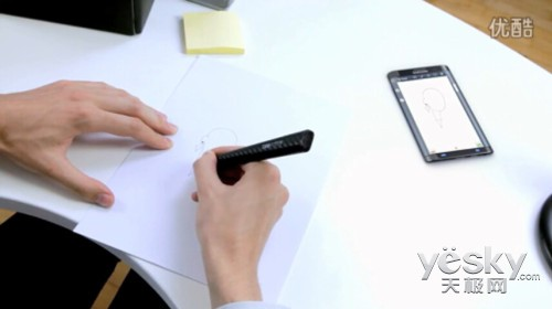 三星2K屏Note4 曲面屏幕手机-广州磐众智能科技有限公司
