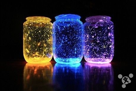 用细菌做能源的灯具，是不是很感兴趣呢？-广州磐众智能科技有限公司