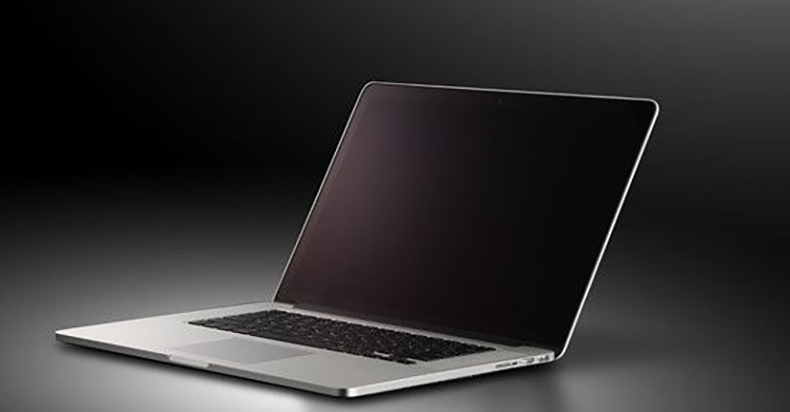 10月新品苹果MacBook即将发布--广州磐众智能科技有限公司