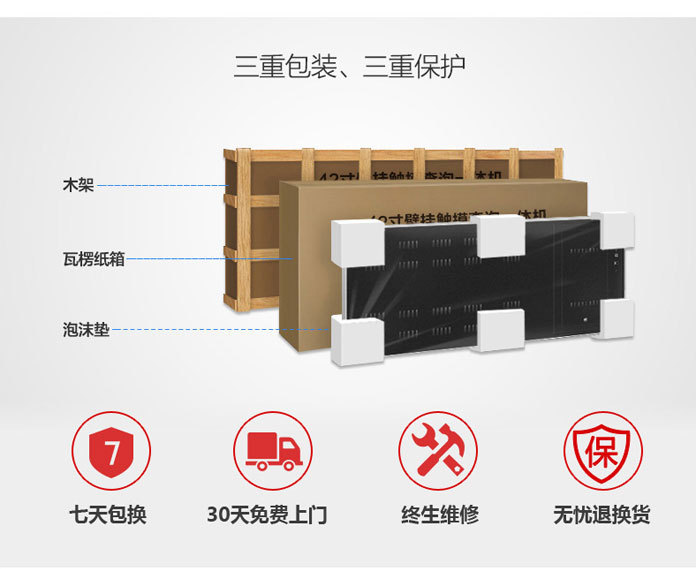 智慧餐饮后厨打印机-广州磐众智能科技有限公司