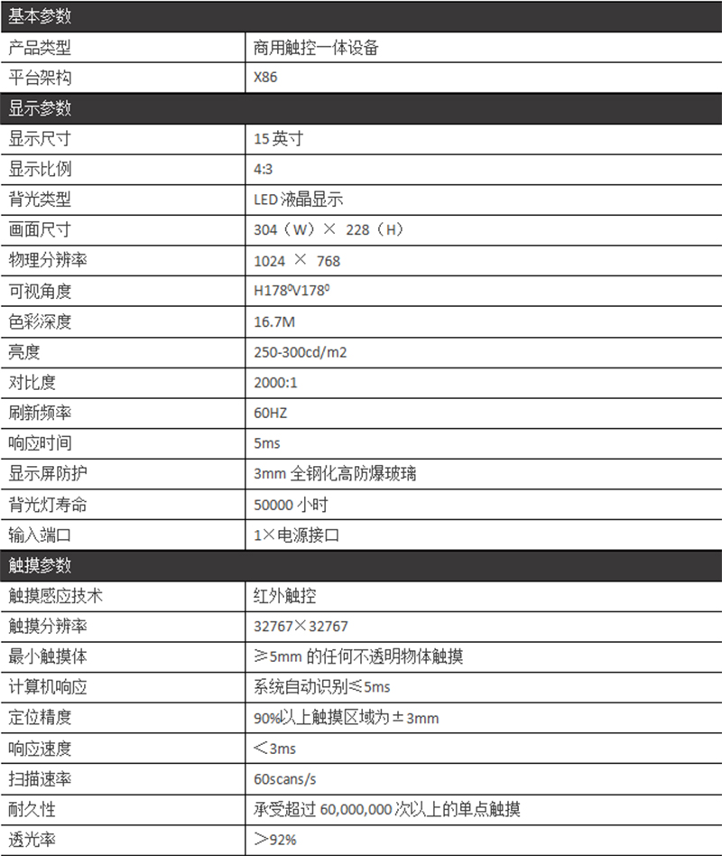 复印机参数1.jpg